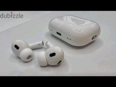 airpods apple pro 2 sime original - 3