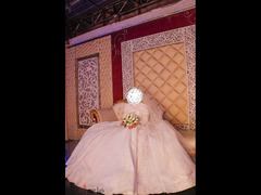 بيع فستان زفاف - 3