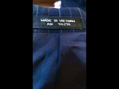 بدلة كاملة وارد Vietnam - 3