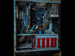 Gaming Pc - 3