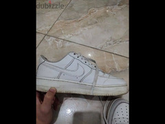 كوتش air force1 اير فورس nike miror original - 3