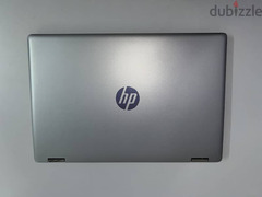 HP Pavilion 15 Laptop, 11th Gen Intel Core i7-1165G7 Processor - 3