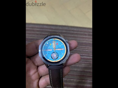 Huawei Watch GT4 - 3