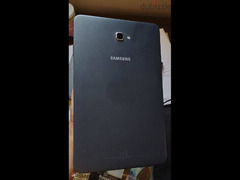 Samsung Galaxy Tab A6 - 3