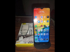 infinix hot 11 play - 3