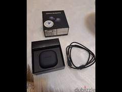 Galaxy Buds 2pro right&box only - 3