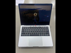 MacBook Air 8,1 (2018), Condition: Very Good / Gently Used - 3