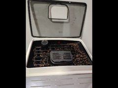 ماكينة قهوة ديلونجي - 3