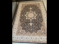 carpets for living room - 3