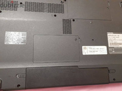 toshiba laptop - 3