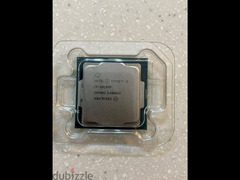 intel i3 10100f - 3