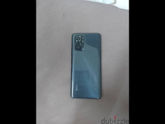 Xiaomi note 10 pro ريدمي نوت - 3