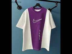 تيشرت نايكي /Nike T-shirt - 3
