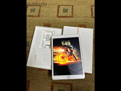 Ipad 7 th Generation 32 giga wifi only - 3