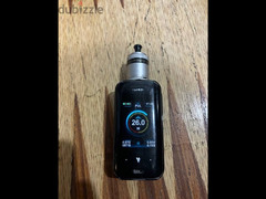 mod luxe 2 with tank bskr b3 - 3