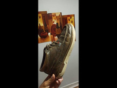 shoes original - 3