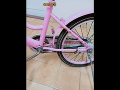 دراجه بناتي - 3