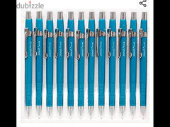 قلم سنون جيدو - 3