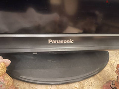 Panasonic 32 inch - 3