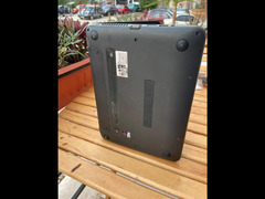 hp laptop 11 g2 - 3