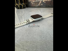 apple watch series 9 41mm gps - 3