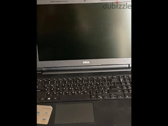 Laptop for sale - 3