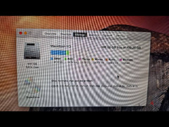 macbook pro 2011 - 3