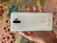 OPPO A5 2020 - 3