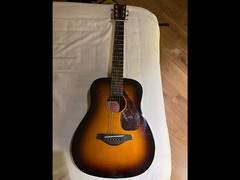 Yamaha Junior Guitar For Sale - 3