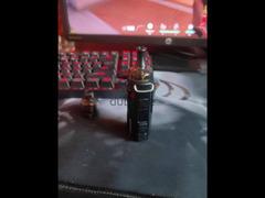 voopoo argus40 for sale - 3