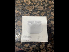 AirPods Pro MagSafe Charging Case - 3