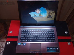 لاب توب اسوس للبيع _asus laptop for sale - 3