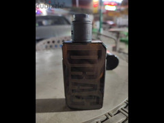 Drag Kit 2--VooPoo - 3