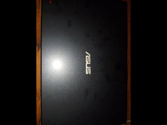 لابتوب Asus VivoBook 15 X1504ZA-NJ003W - 3