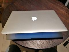 Macbook pro 15 inch good condition - 3