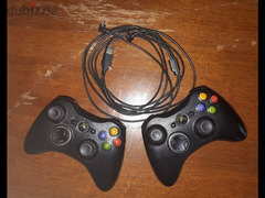 Xbox 360 slim - 3