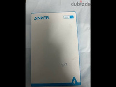 Anker power bank 10000 - 3