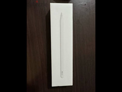 apple pencil 2nd generation - 3