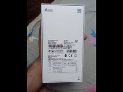 oppo a78 8 ram 256 giga used 1 month - 3