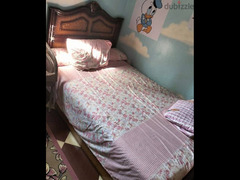 غرفة نوم اطفال للبيع - 3