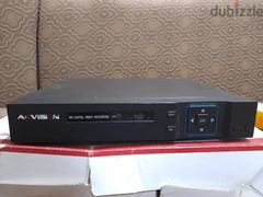 للبيع DVR - 3