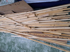 الواح خشب للبيع - 3