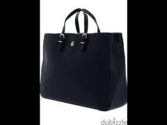 Tommy handbag - business - 3