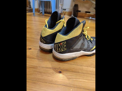 حذاء نايك استعمال للبيع Nike - 3