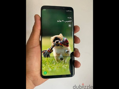 سامسونج s9 plus - 3