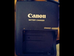 Canon 500d  كاميرا كانون - 3