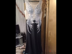 بيع فستان سواريه - 3