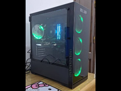 personal computer for sale - 4