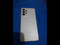 samsung a53 for sale - 4