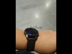 realme watch r100 - 4
